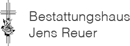Bestattungshaus Jens Reuer
